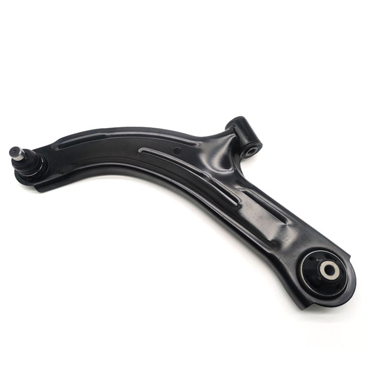 Lower COntrol Arm For Nissan Tiida C11 2005-2012 54500-ED50A 54501-ED50A