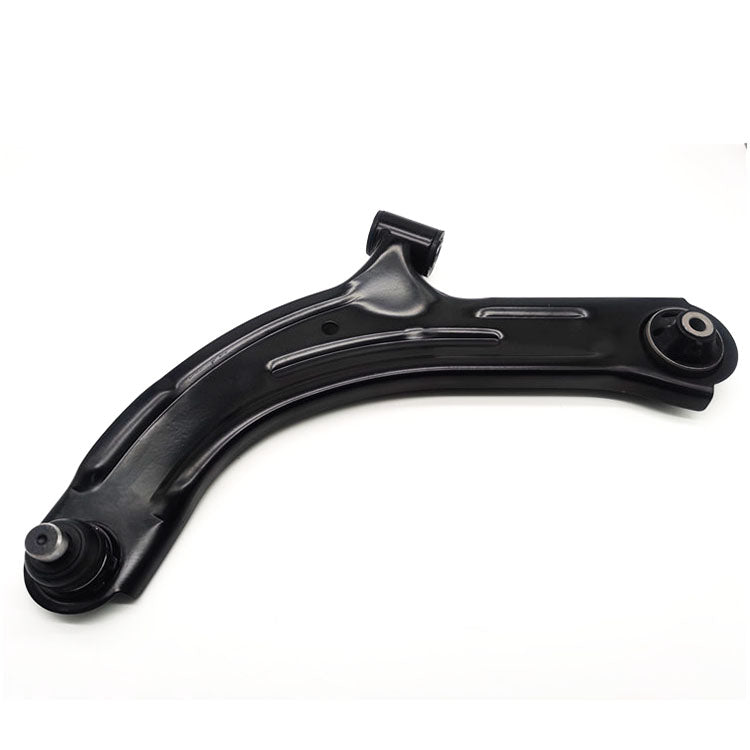 Lower COntrol Arm For Nissan Tiida C11 2005-2012 54500-ED50A 54501-ED50A