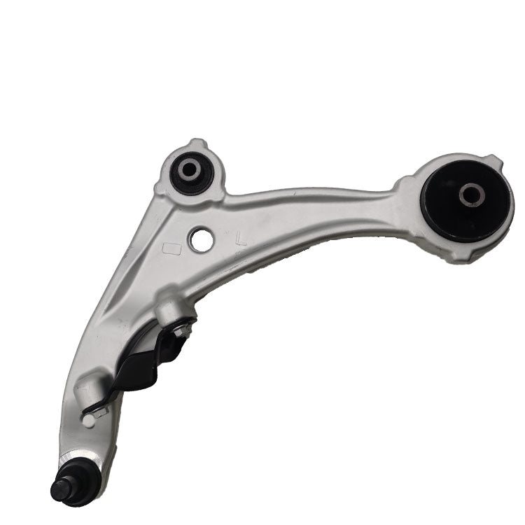 Lower Control Arm For Nissan Teana J32 2008-2012 54500-JN01A 54501-JN01A