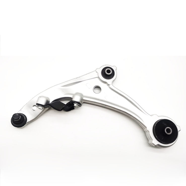 Lower Control Arm For Nissan Teana J32 2008-2012 54500-JN01A 54501-JN01A