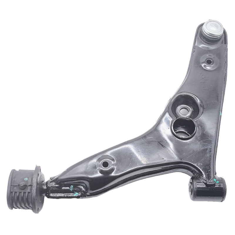LOWER CONTROL ARM For NISSAN CLIPPER MA0 2003-2013 NV200 54504-6A0A1 54505-6A0A1