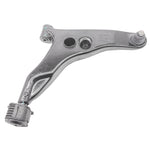 LOWER CONTROL ARM For NISSAN CLIPPER MA0 2003-2013 NV200 54504-6A0A1 54505-6A0A1