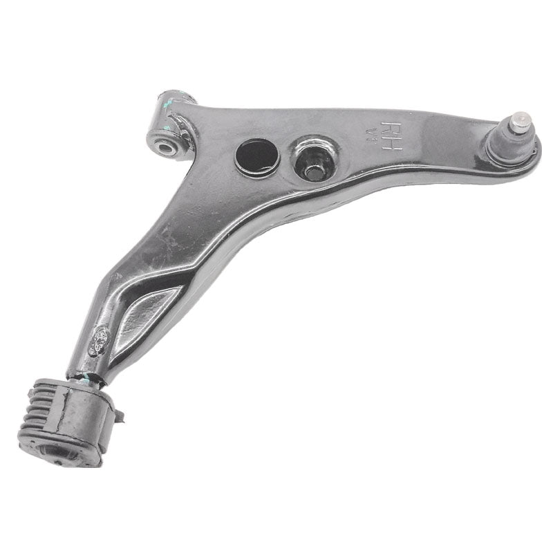 LOWER CONTROL ARM For NISSAN CLIPPER MA0 2003-2013 NV200 54504-6A0A1 54505-6A0A1
