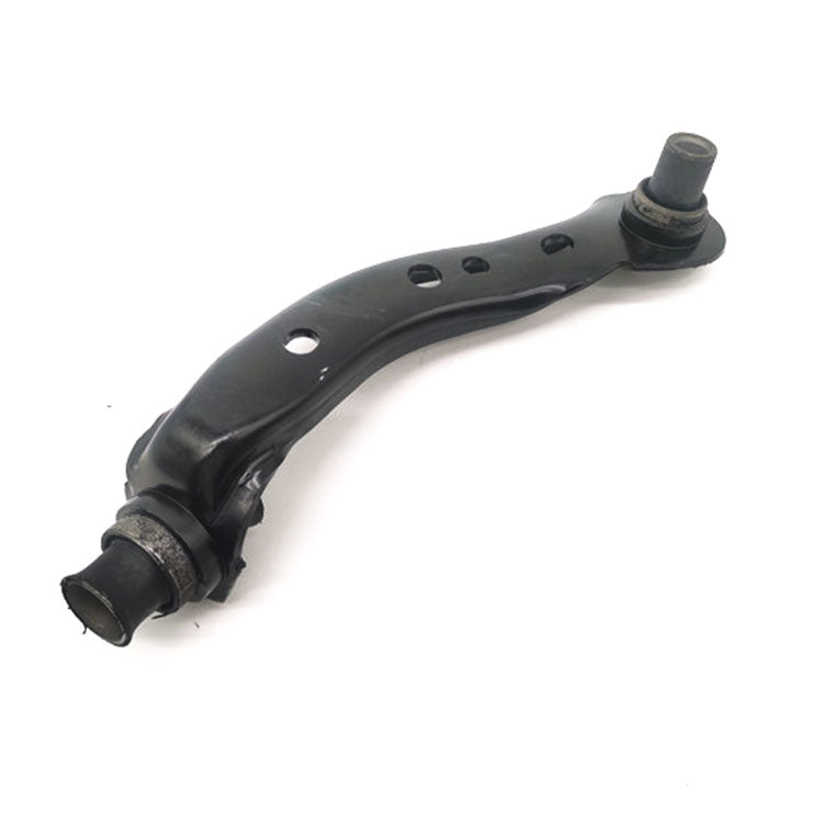 Control Arm For Nissan Tiida C11 2005-2012 54524-ED001 54525-ED001