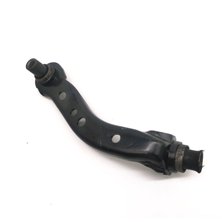 Control Arm For Nissan Tiida C11 2005-2012 54524-ED001 54525-ED001