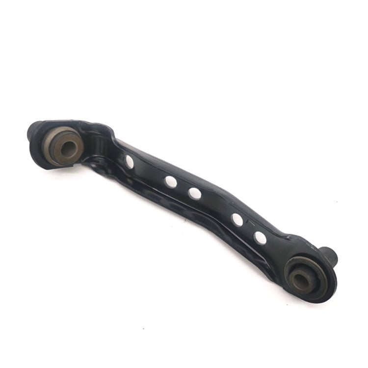 Control Arm For Nissan Tiida C11 2005-2012 54524-ED001 54525-ED001