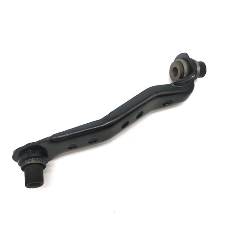 Control Arm For Nissan Tiida C11 2005-2012 54524-ED001 54525-ED001