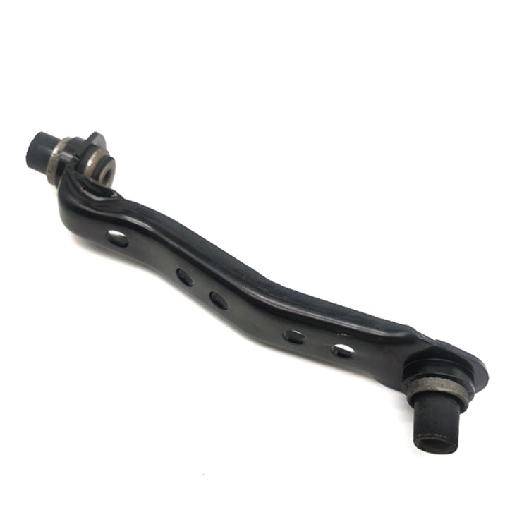 Control Arm For Nissan Tiida C11 2005-2012 54524-ED001 54525-ED001