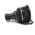 Lower Ball Joint For Hyundai Santa FE (BB) 2000-2006 54530-2B000
