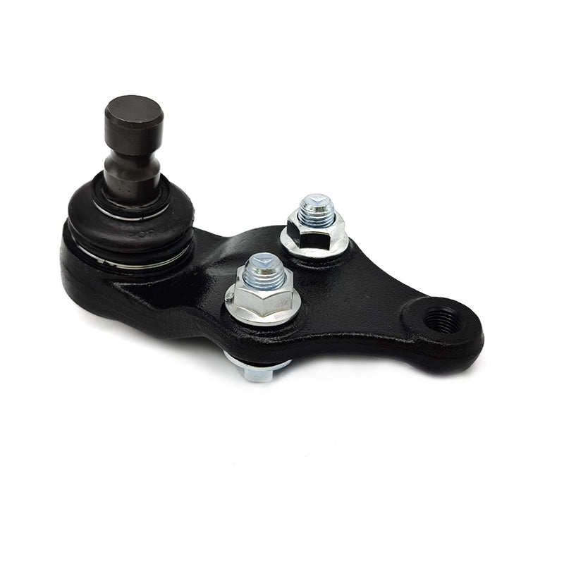 Lower Ball Joint For Hyundai Santa FE (DM) 2012- 54530-3S100