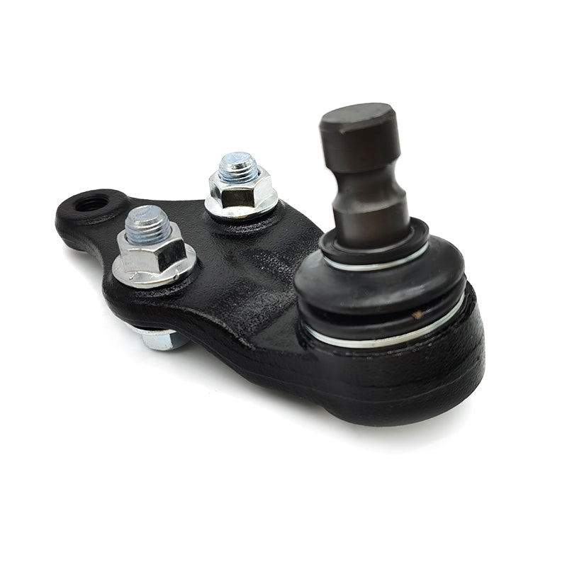Lower Ball Joint For Hyundai Santa FE (DM) 2012- 54530-3S100