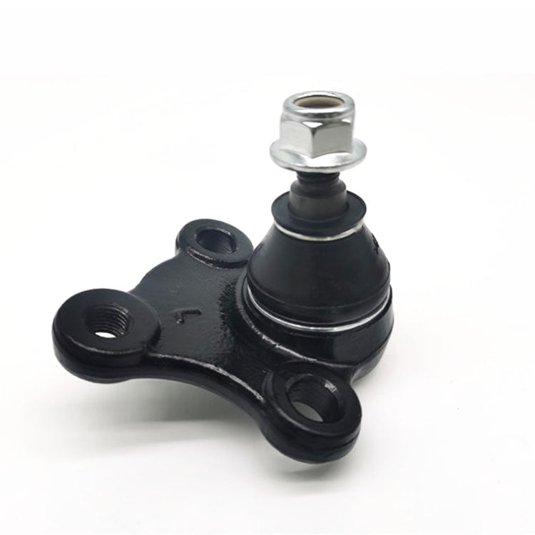 Lower Ball Joint For Hyundai Elantra 2016-2020 54530-F2000 54530-F2100