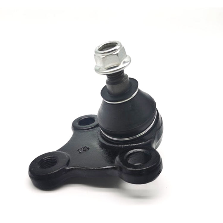Lower Ball Joint For Hyundai Elantra 2016-2020 54530-F2000 54530-F2100