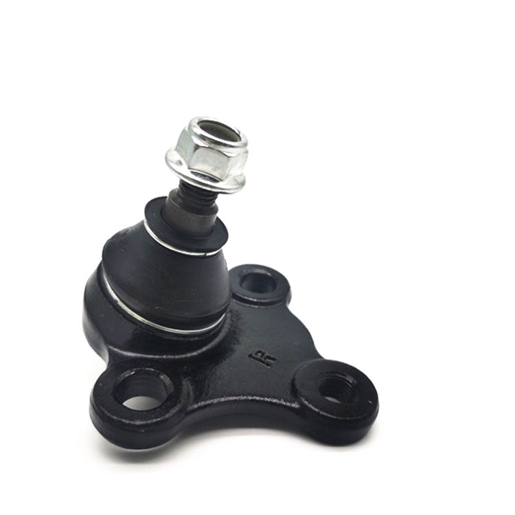Lower Ball Joint For Hyundai Elantra 2016-2020 54530-F2000 54530-F2100
