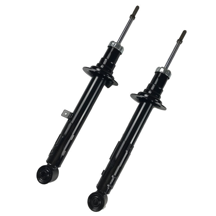 Front Shock Absorber For Lexus GS300 2006-2012 551106 551107