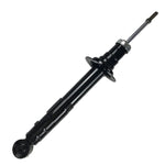Front Shock Absorber For Lexus GS300 2006-2012 551106 551107