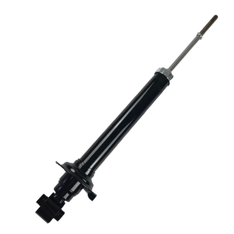 Rear Shock Absorber For Lexus GS300 2006-2012 551108