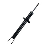 Front Shock Absorber For Lexus LS460 2007- 551122
