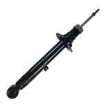Spare parts Front Shock Absorber For Lexus IS250 2006-2012 551126 551127