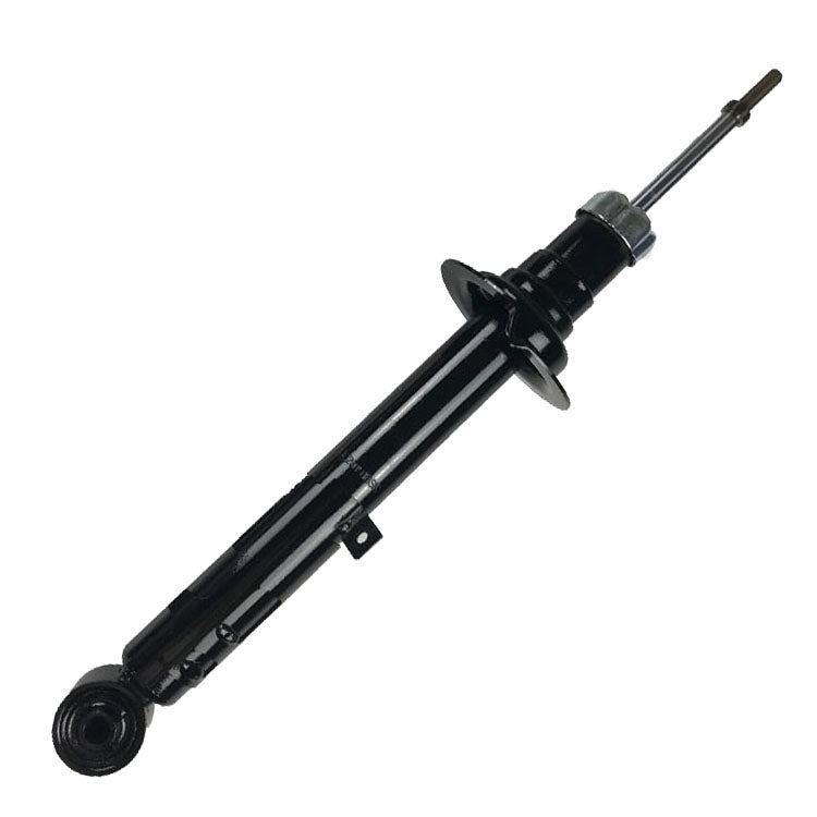 Spare parts Front Shock Absorber For Lexus IS250 2006-2012 551126 551127