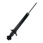 Rear Shock Absorber For Lexus IS250 2006-2012 551132