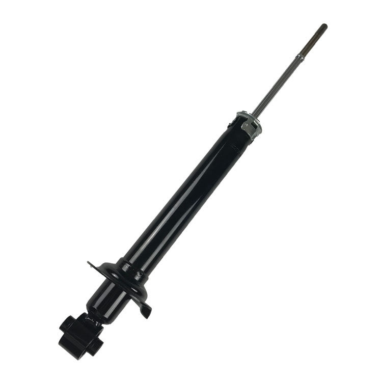 Rear Shock Absorber For Lexus IS250 2006-2012 551132