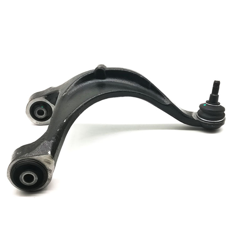Upper Control Arm For Hyndai Santa FE CM 2005-2012 55230-2B100 55240-2B100