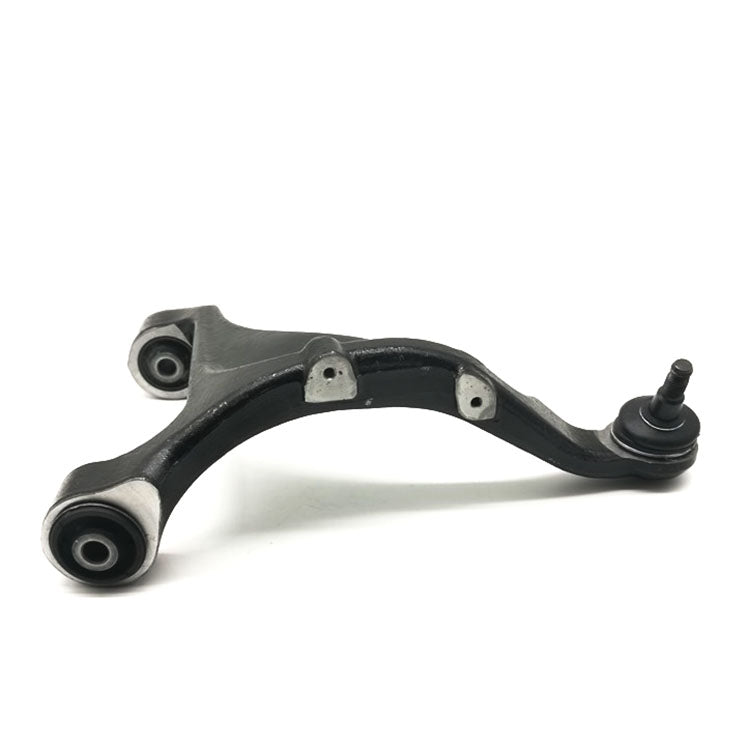 Upper Control Arm For Hyndai Santa FE CM 2005-2012 55230-2B100 55240-2B100