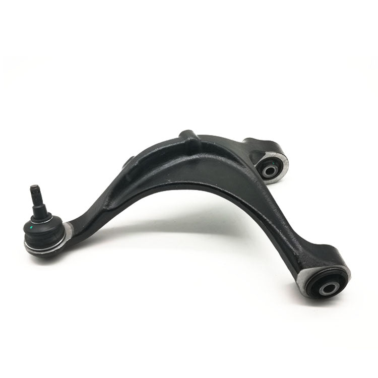 Upper Control Arm For Hyndai Santa FE CM 2005-2012 55230-2B100 55240-2B100