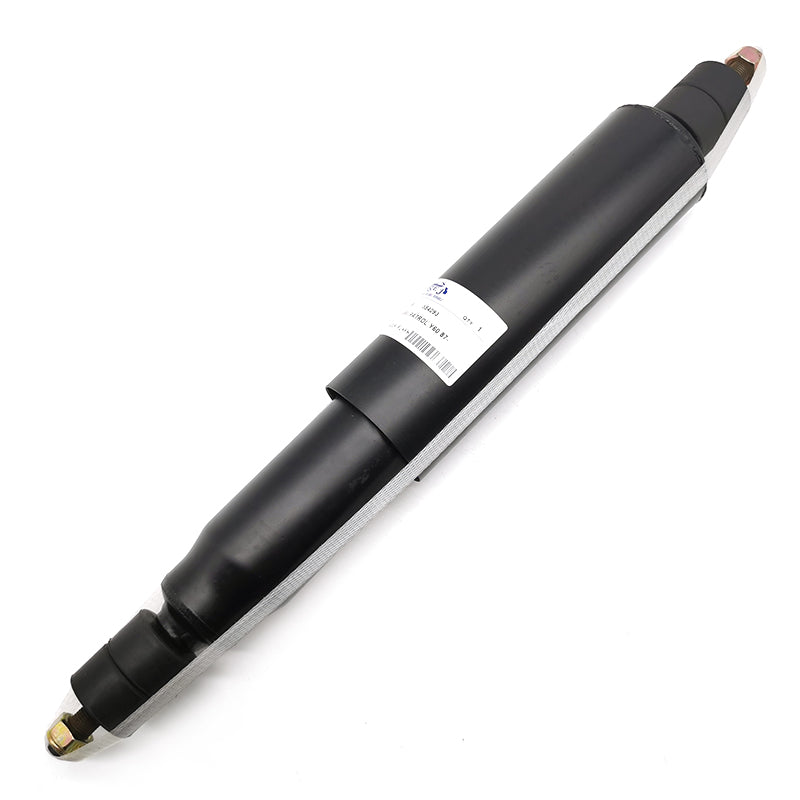 Front Shock Absorber For NISSAN PATROL Y60 1987-1993 554093,Shock Absorbers