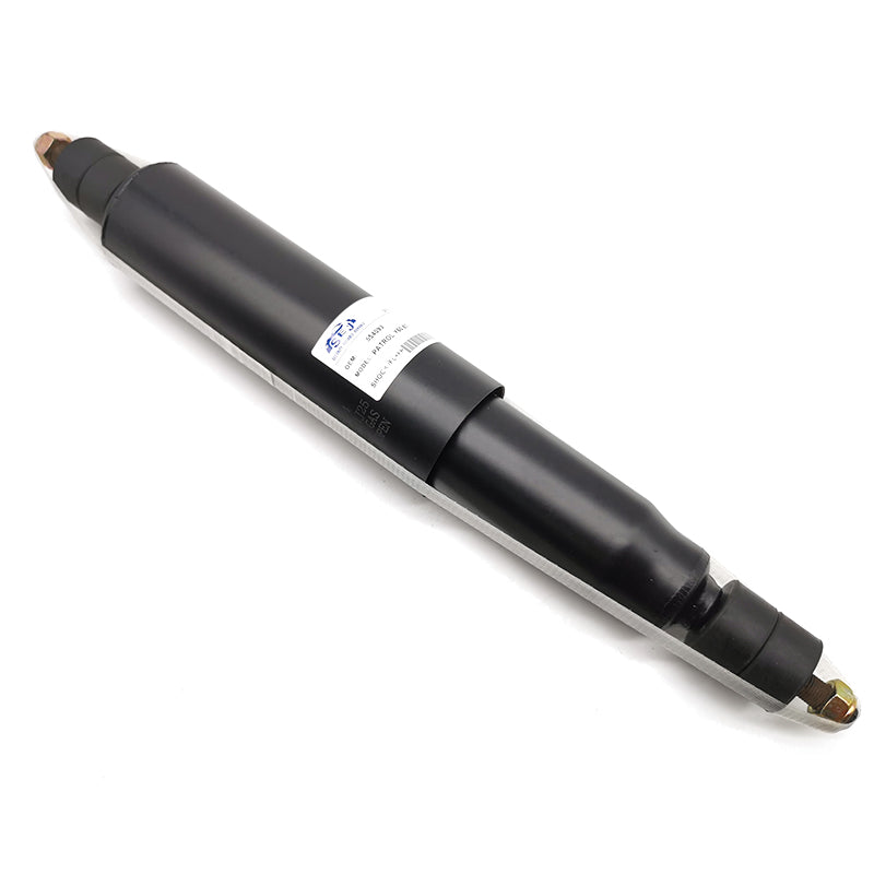 Front Shock Absorber For NISSAN PATROL Y60 1987-1993 554093,Shock Absorbers