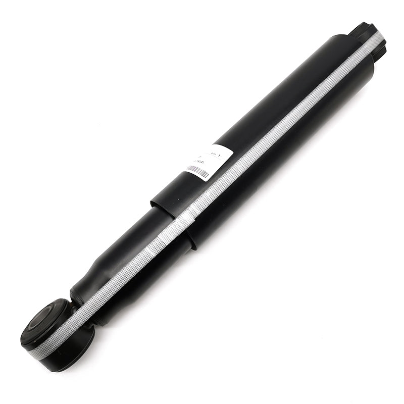 Rear Shock Absorber For NISSAN PATROL Y60 1987-1993 555006,Shock Absorbers