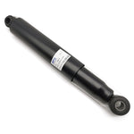 Rear Shock Absorber For NISSAN PATROL Y60 1987-1993 555006,Shock Absorbers