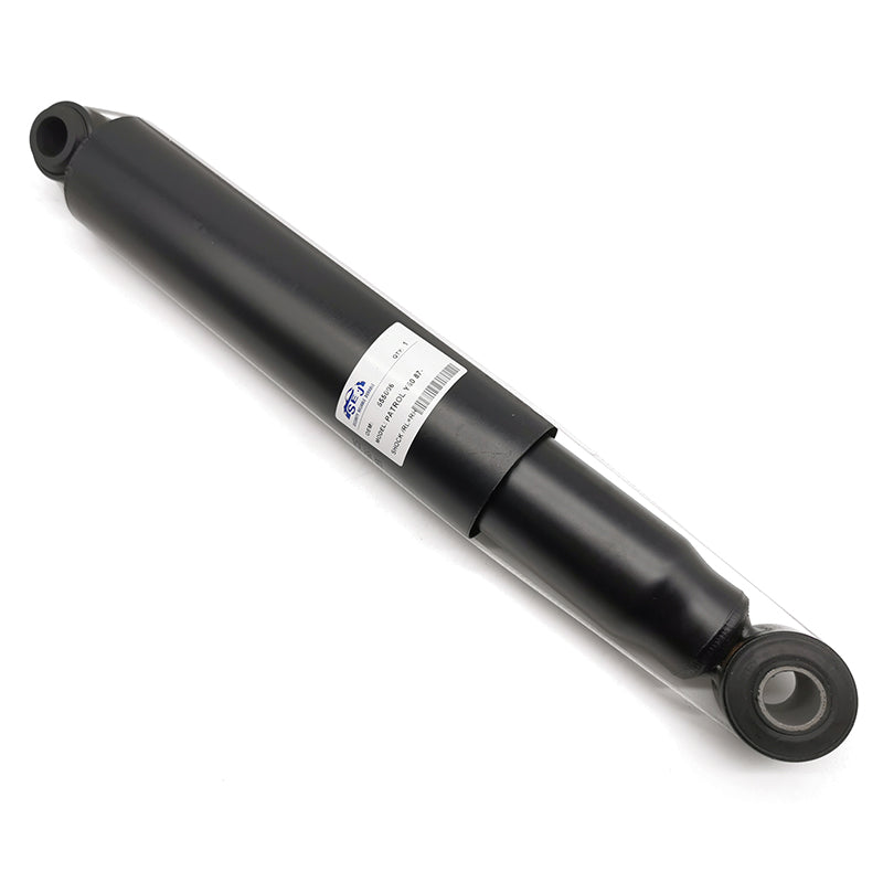 Rear Shock Absorber For NISSAN PATROL Y60 1987-1993 555006,Shock Absorbers