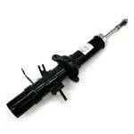 Front Shock Absorber For Infiniti QX50 56110-3WU2A 56111-3WU2A 3410036 3410037