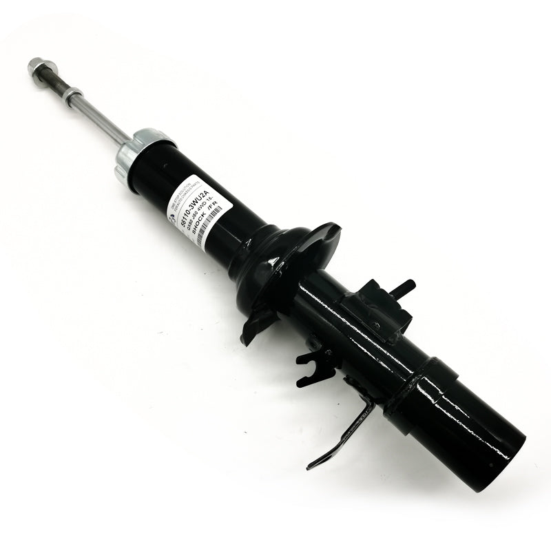 Front Shock Absorber For Infiniti QX50 56110-3WU2A 56111-3WU2A 3410036 3410037