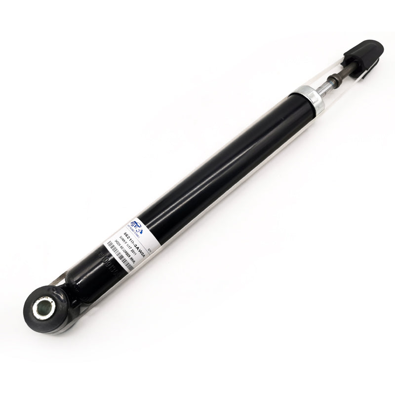 Rear Shock Absorber For NISSAN SUNNY N17 2011- 348029,Shock Absorbers