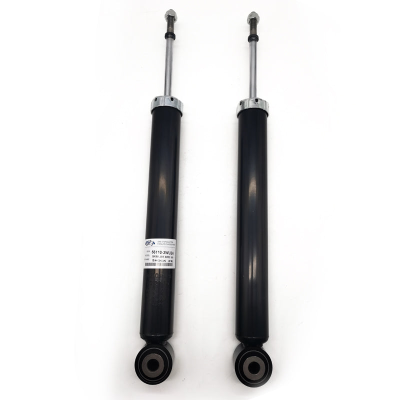 Rear  Shock Absorber For Infiniti QX50 J50 2015-56110-3WU2A 3440058