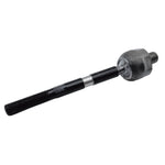 Rack End For Kia Rio JB 2005-2011 56540-1G000