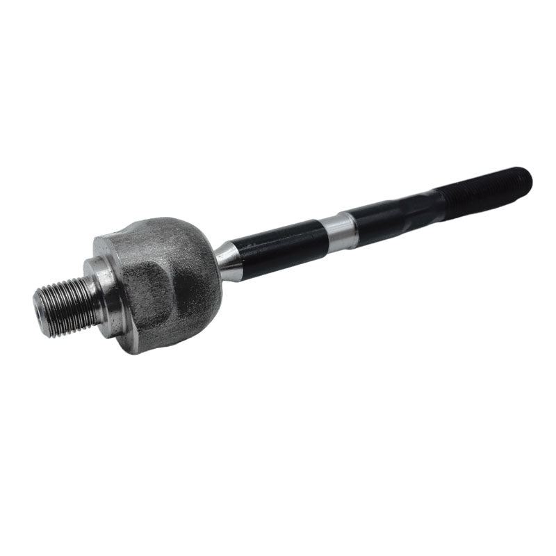 Rack End For Kia Rio JB 2005-2011 56540-1G000