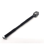 Rack End For Hyundai Elantra 2016-2020 56540-F2000