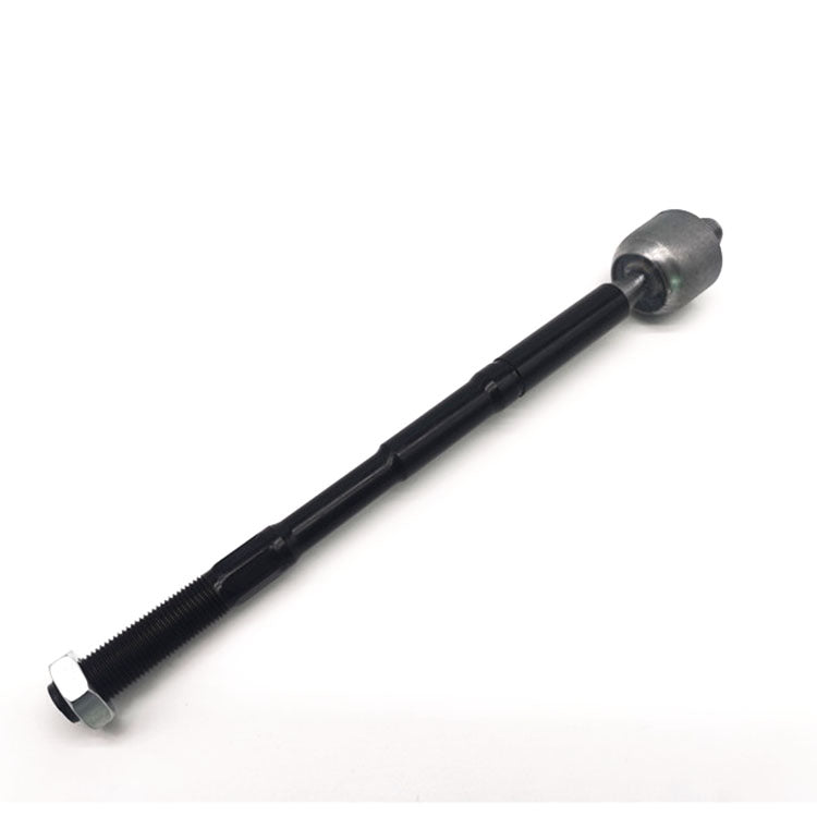 Rack End For Hyundai Elantra 2016-2020 56540-F2000