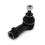 Tie Rod End For Hyundai Accent (MC) 2006-2010 56820-25000