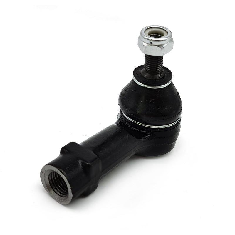 Tie Rod End For Hyundai Accent (MC) 2006-2010 56820-25000