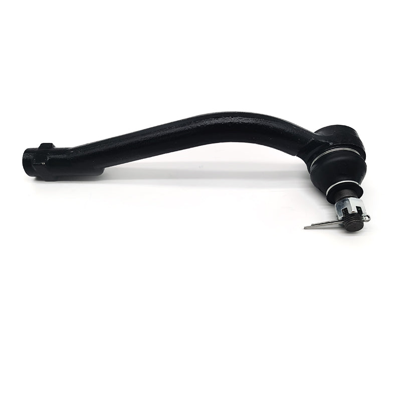 Tie Rod End For Hyundai Santa FE 2006-2012 56820-2B900