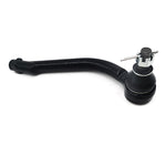 Tie Rod End For Hyundai Santa FE 2006-2012 56820-2B900