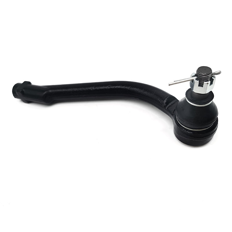 Tie Rod End For Hyundai Santa FE 2006-2012 56820-2B900
