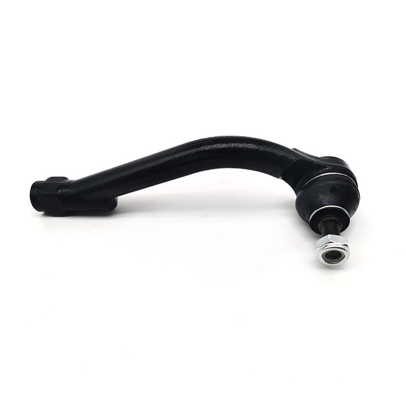 Tie Rod End For KIA Carens III MPV 2006- 56820-2G900