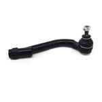 Tie Rod End For KIA Carens III MPV 2006- 56820-2G900