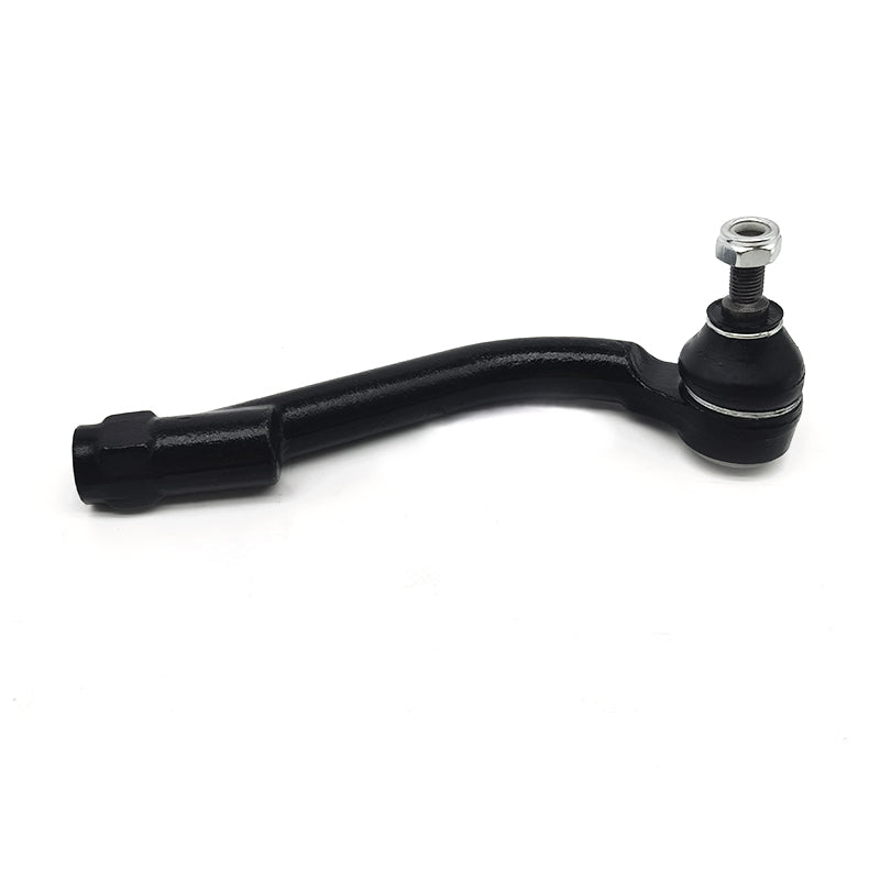 Tie Rod End For KIA Carens III MPV 2006- 56820-2G900